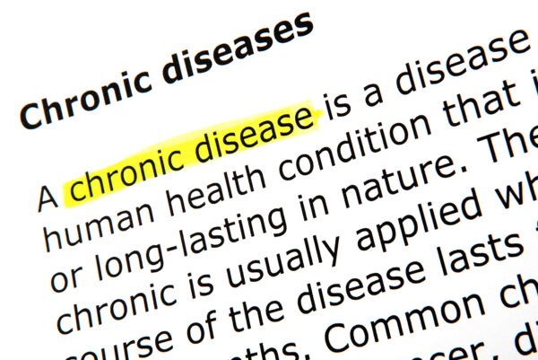 Chronic Illnesses