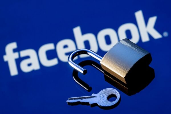 How to Recover a Disabled, Locked, or Suspended Facebook Account