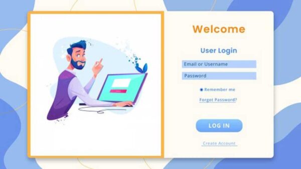 How to Change and Reset Your Roadrunner Email Password