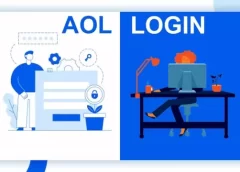 AOL Mail Login: A Step-by-Step Guide to Access Your AOL Email Account