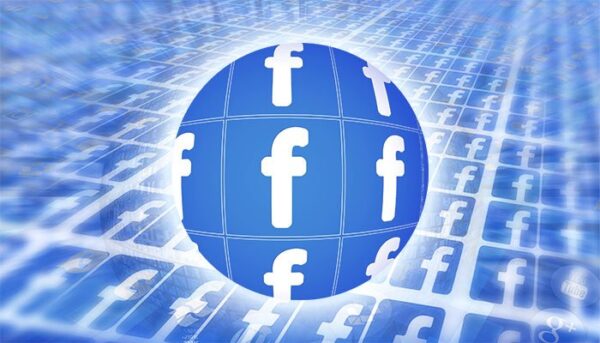 Recover Your Forgotten Facebook Password with Ease