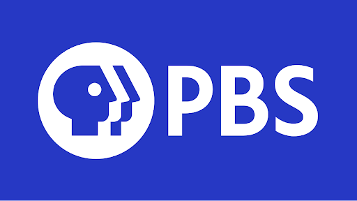 How to Activate PBS on Your Device