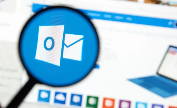 Bellsouth Email Not Working with Outlook