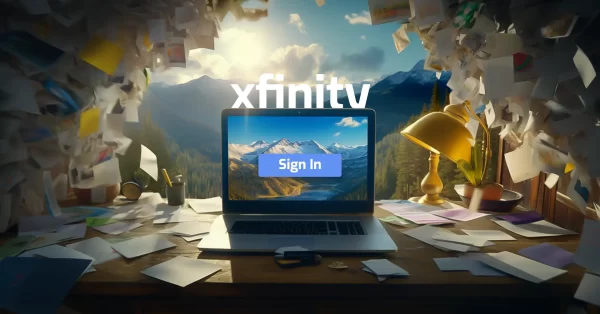 How to Set Up Xfinity Comcast Email Easily