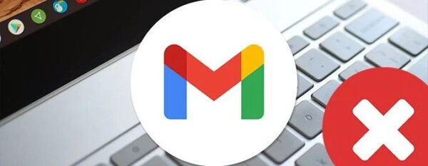 Gmail Not Sending Emails
