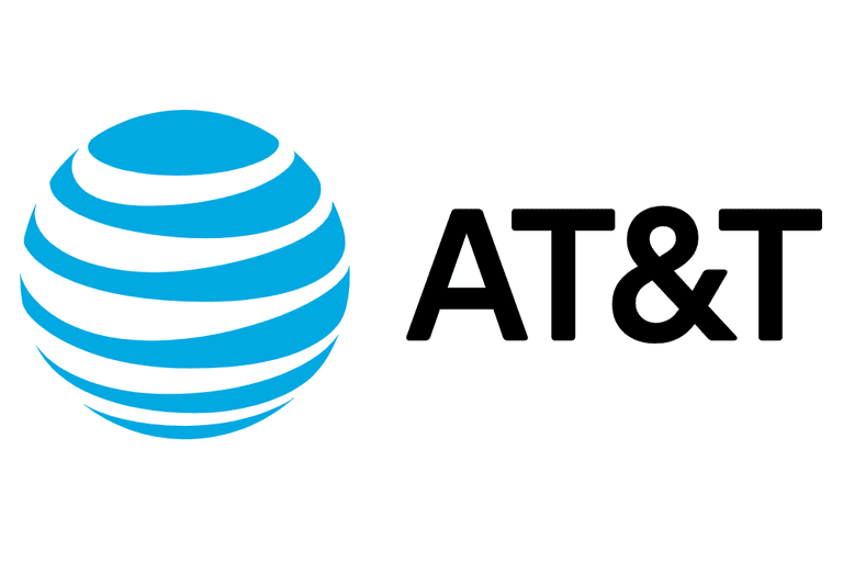 How to Fix AT&T Email Login Problems