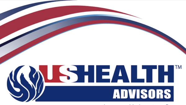 US Health Advisors