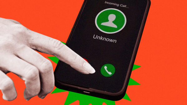 Unraveling Caller IDs: 911196954, 8139405355 & 607123000