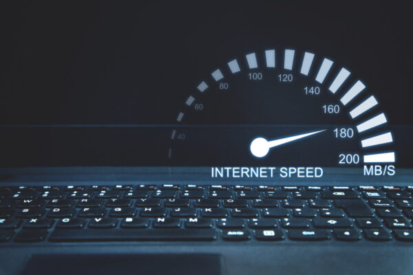 Internet Speed Test Tools