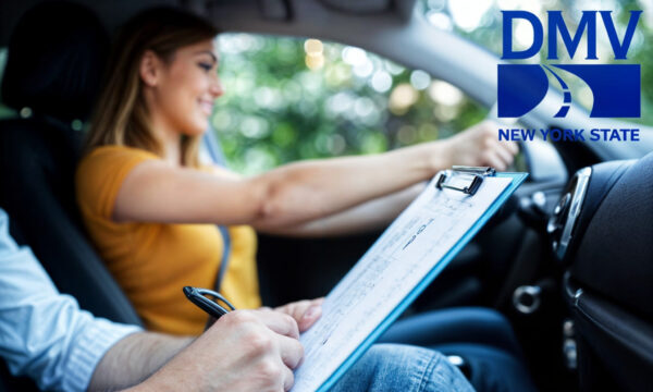 roadtestresults.nyrtsscheduler. com: New York DMV Road Test Results