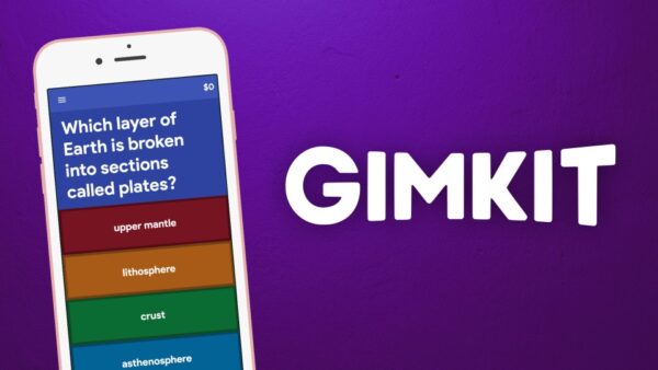 Gimkit Join : Gimkit Code | gimkit.com Login